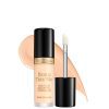 Too Faced Born This Way Super Coverage Multi-Use Concealer Swan