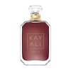 KAYALI Vanilla 28 Eau de Parfum - 50ml