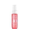 Sol de Janeiro Cheirosa 40 Perfume Mist 30ml