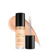 Too Faced Born This Way Super Coverage Multi-Use Concealer Snow