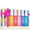 Sol de Janeiro Spritz the Season Cheirosa Perfume Mist Gift Set