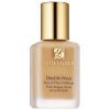 Estée Lauder Double Wear Stay-in-Place Foundation-2N1 Desert Beige