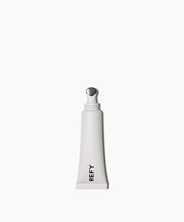 REFY Beauty Lip Gloss-Topaz