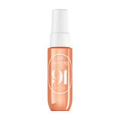 Sol De Janeiro Cheirosa 91 Perfume Mist 30ml