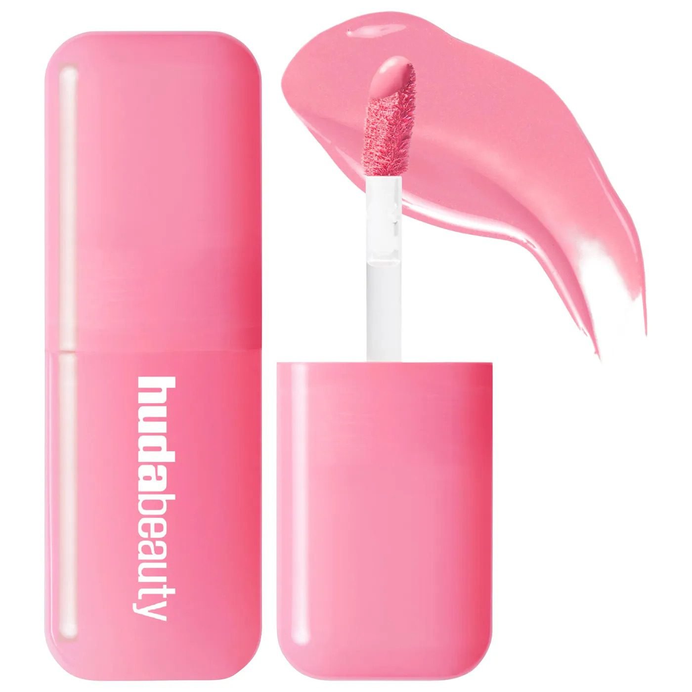 Huda Beauty Blush Filter - Bubblegum