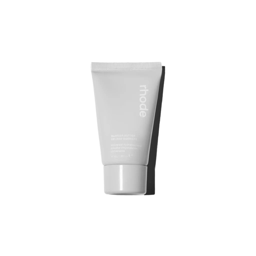 Rhode Barrier Butter 40ml