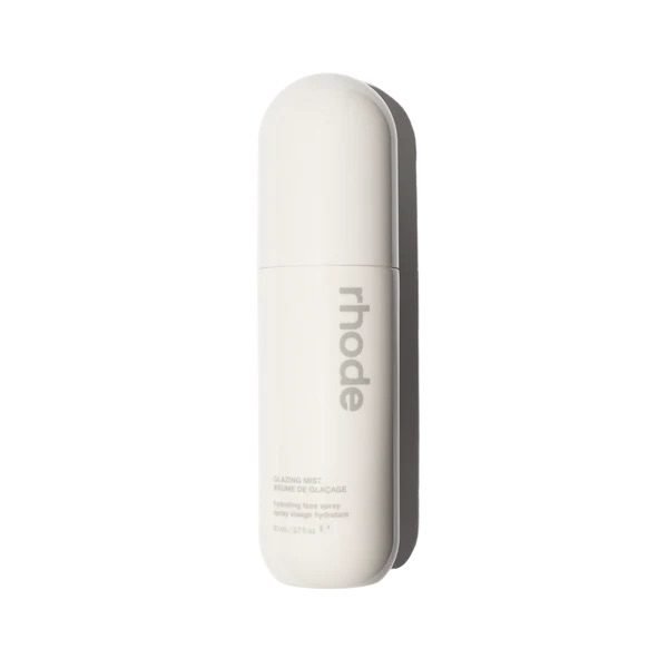Rhode Glazing Mist 80ml