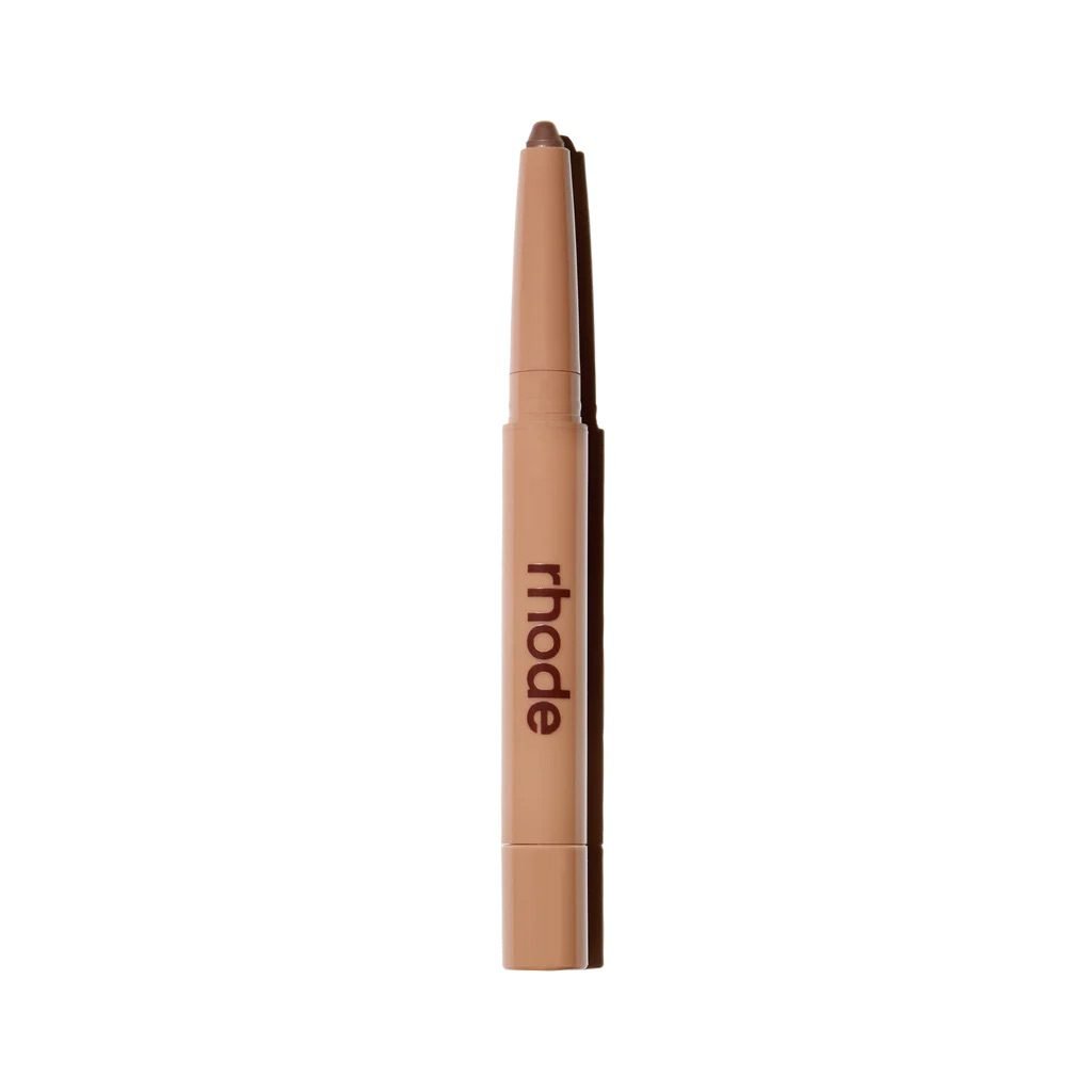 Rhode Peptide Lip Shape-Twist