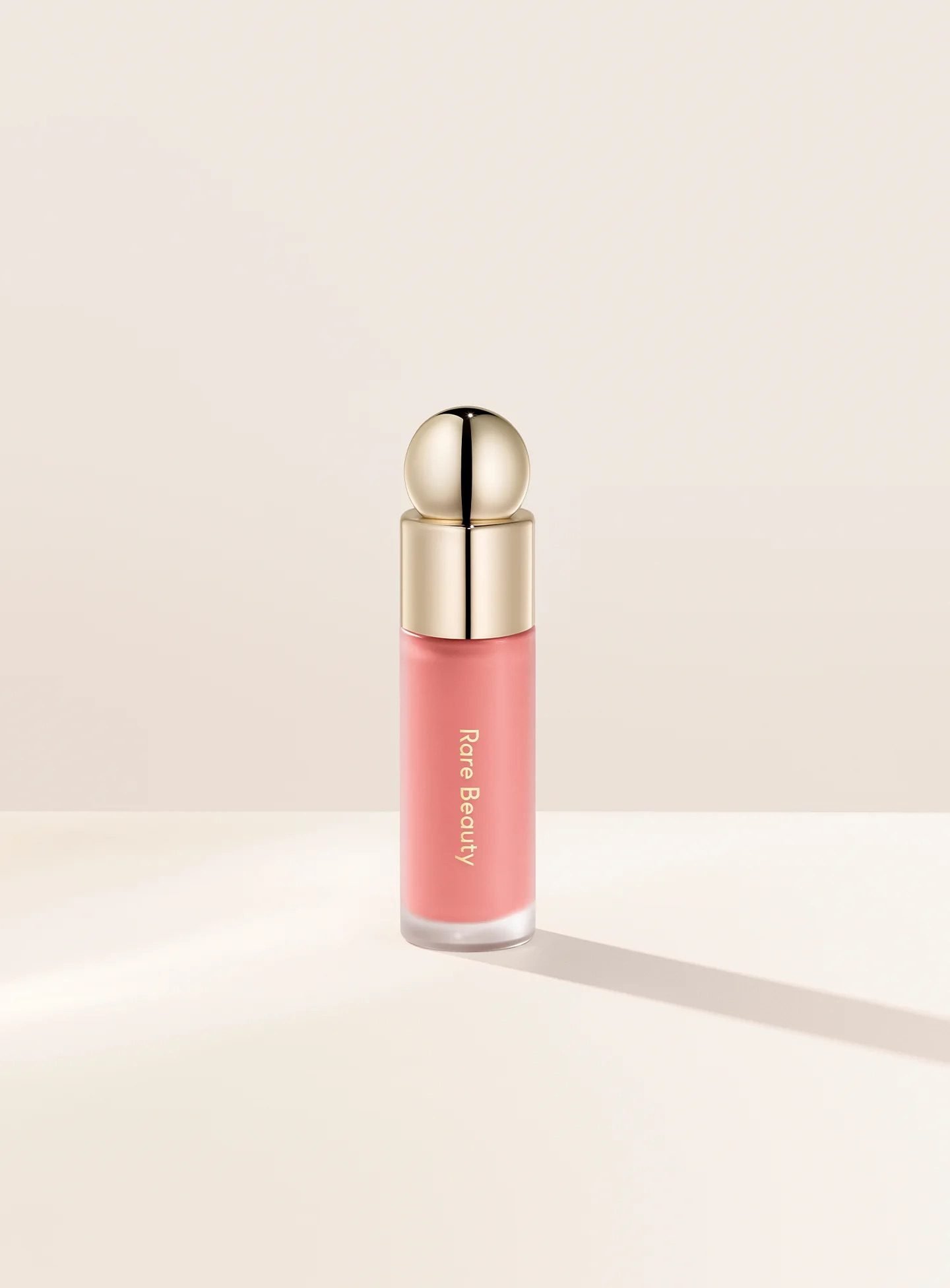 Rare Beauty Soft Pinch Liquid Blush Bliss