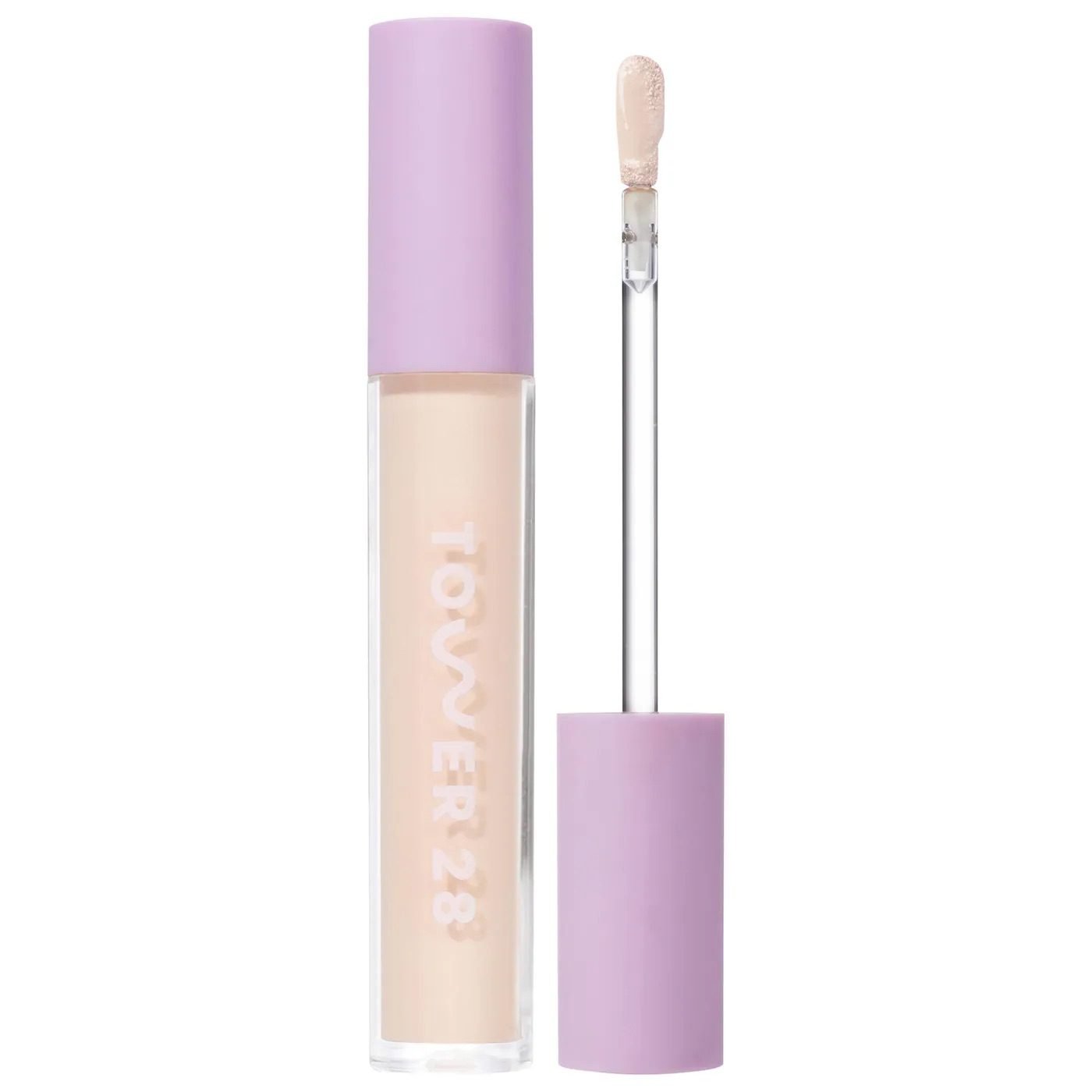Tower 28 Beauty Swipe Serum Concealer-2.0 BU