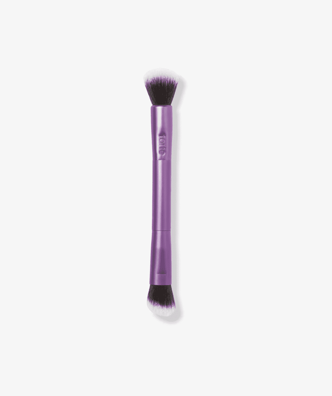 Tarte Shape Tape™ Quickie Concealer Brush