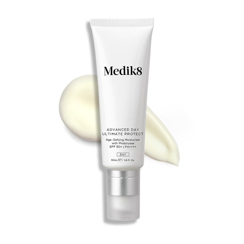 Medik8 Advanced Day Ultimate Protect™ SPF+