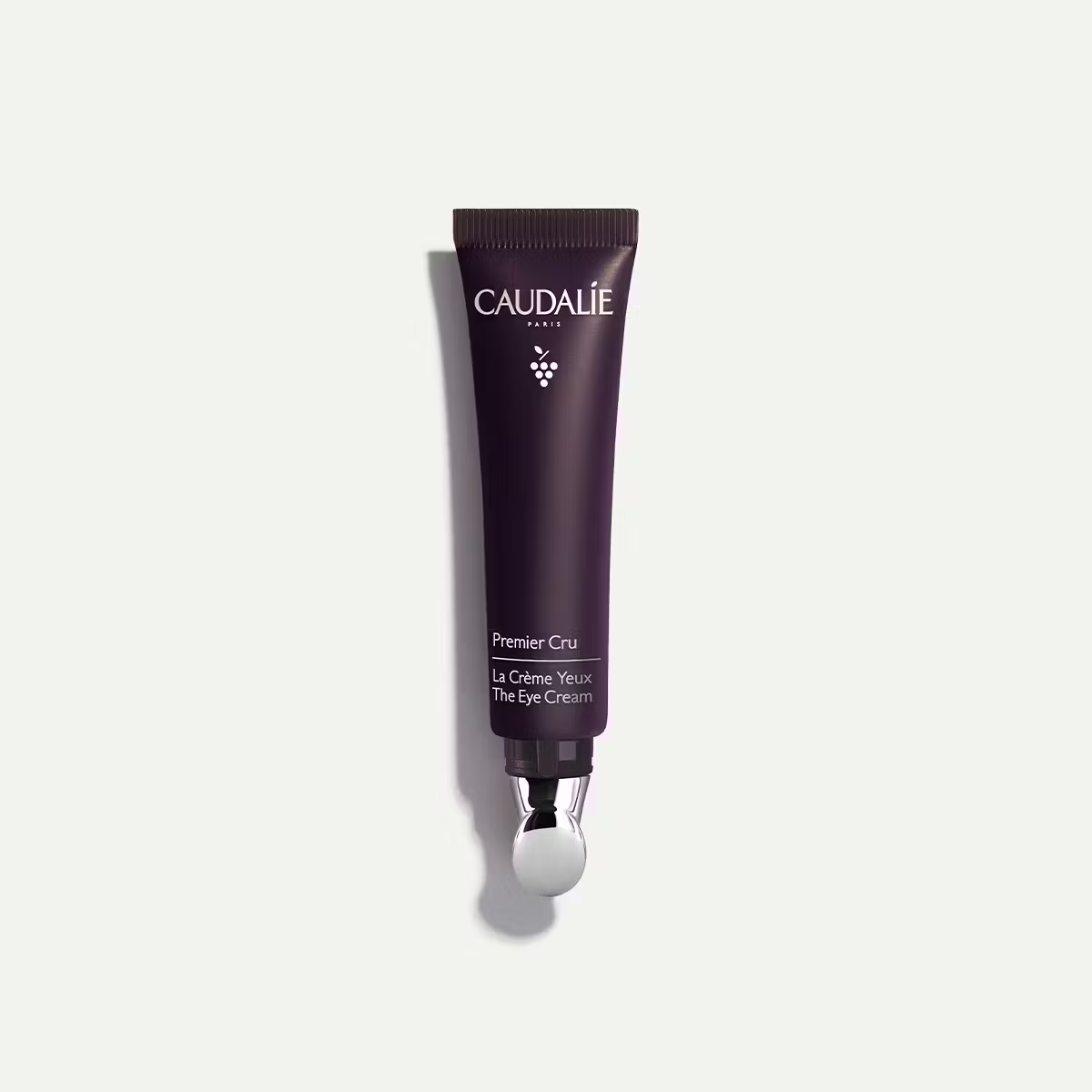 Caudalie Premier Cru Anti-Ageing Eye Cream