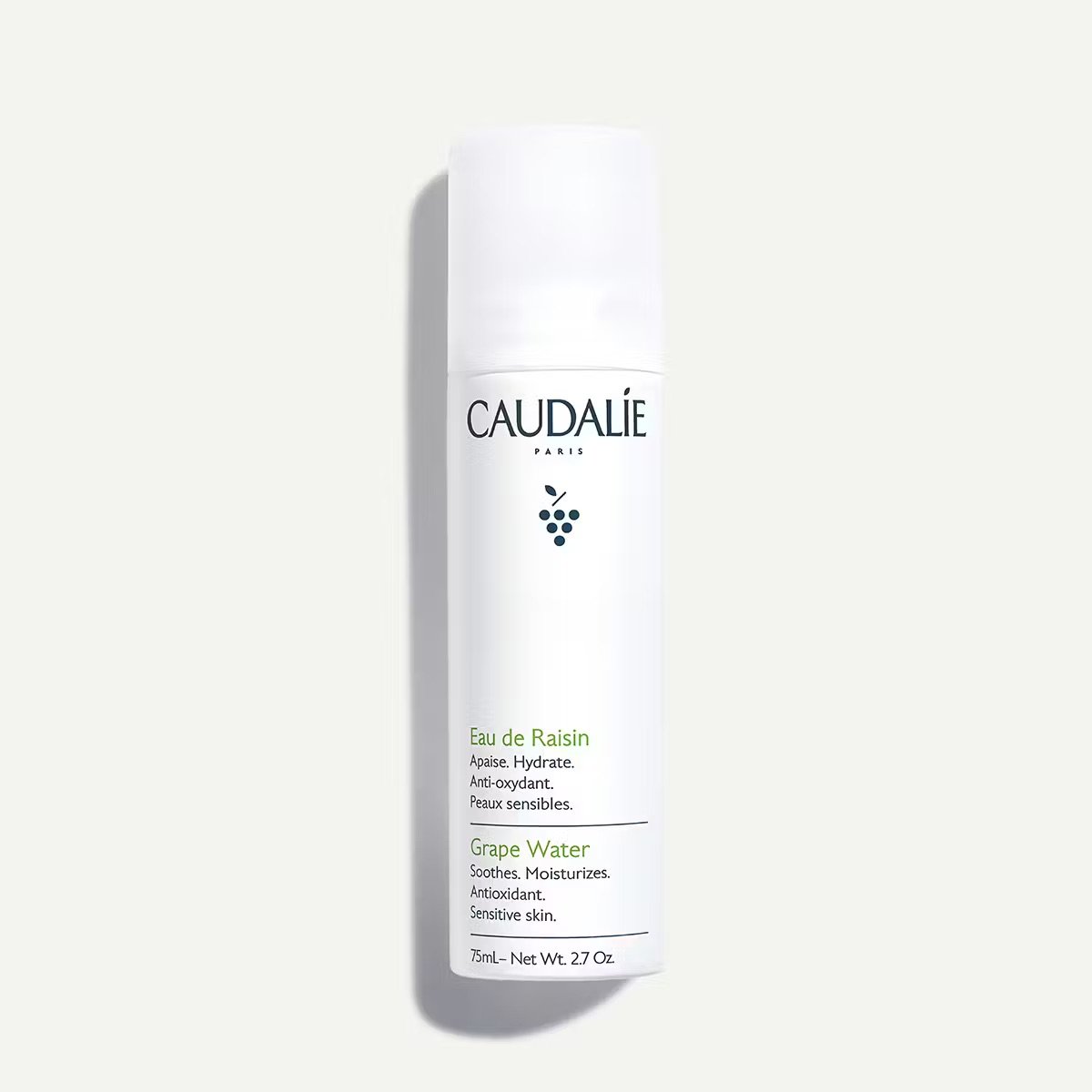 Caudalie Grape Water 75ml