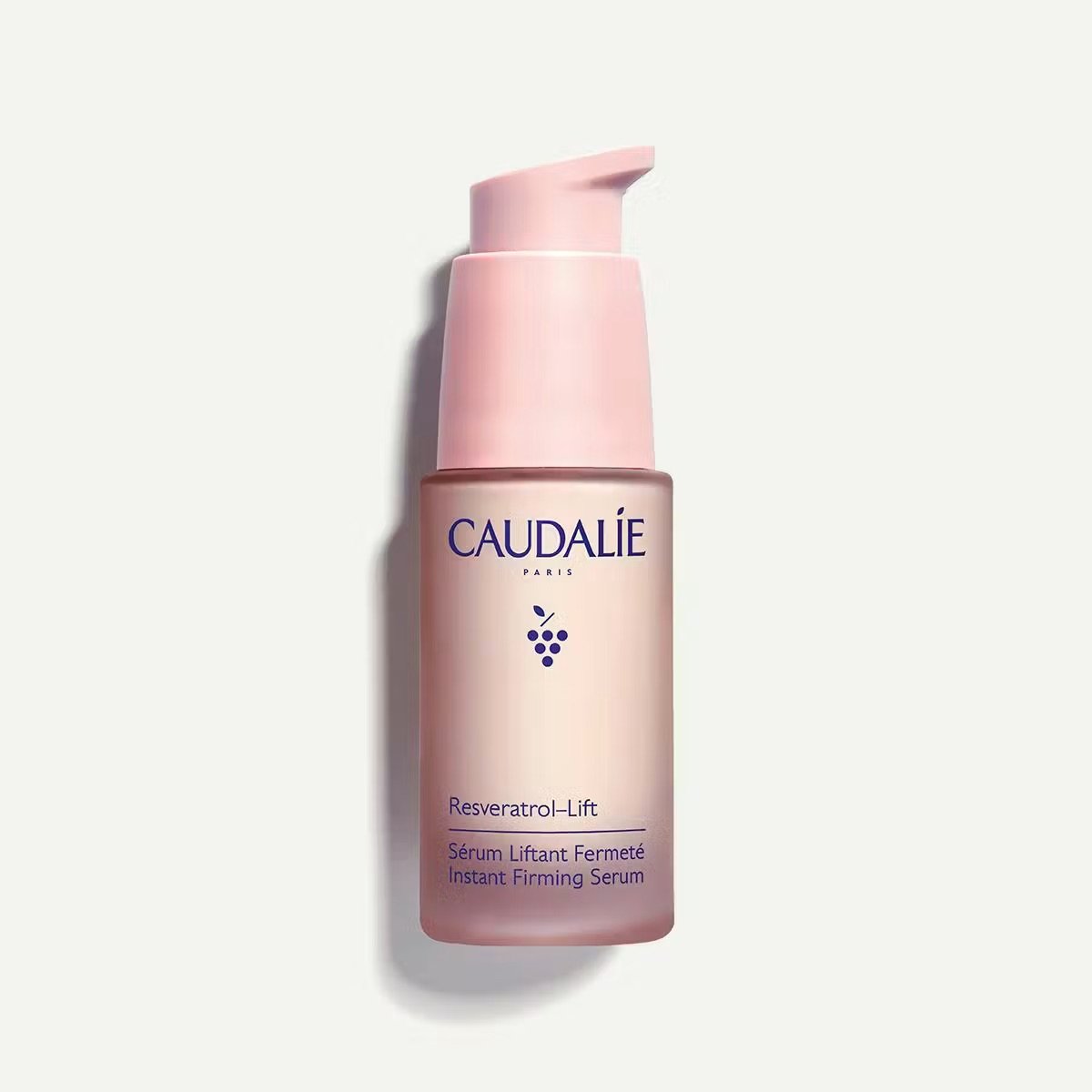 Caudalie Resveratrol Lift Instant Firming Retinol Alternative Serum