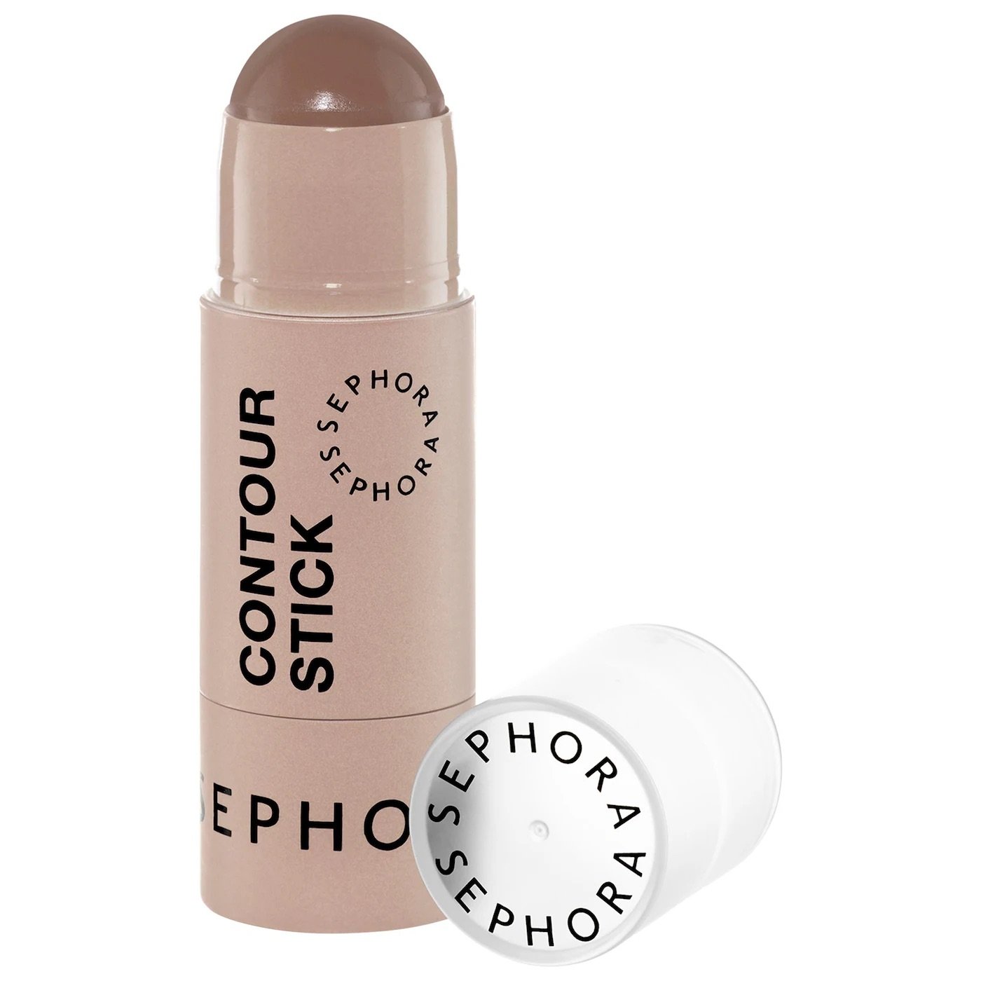 Sephora Collection Cream Contour Stick-02 Light to Medium