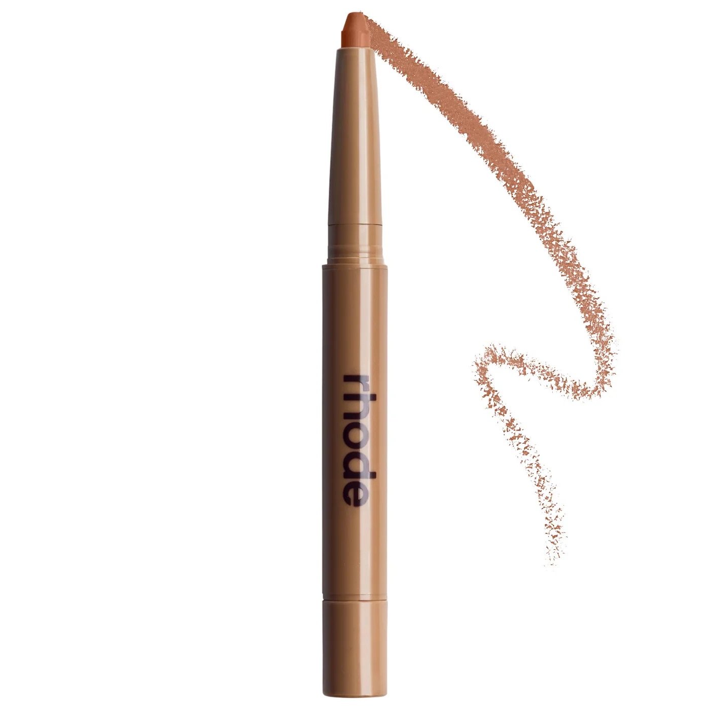 Rhode Peptide Lip Shape-Bend
