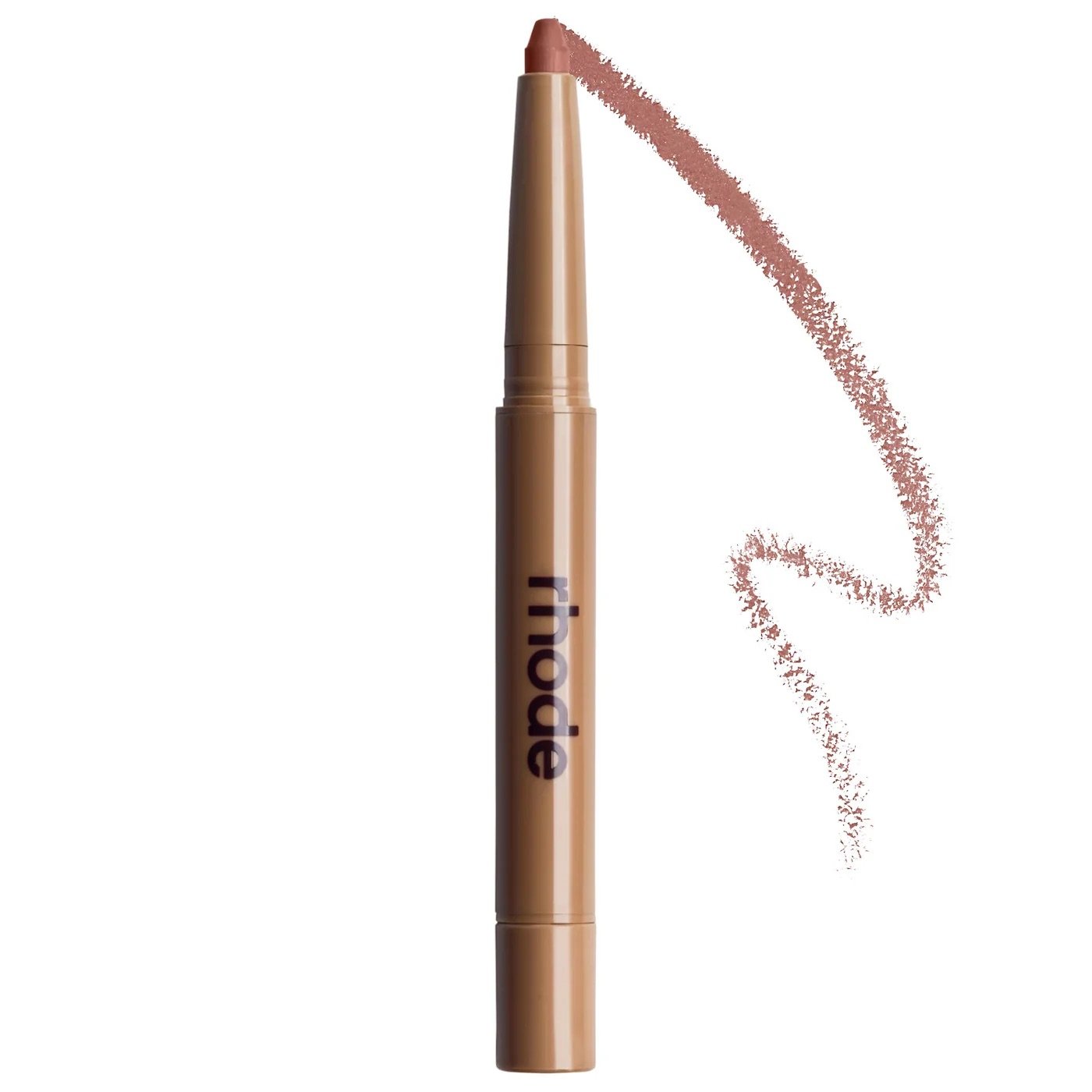 Rhode Peptide Lip Shape-Lunge