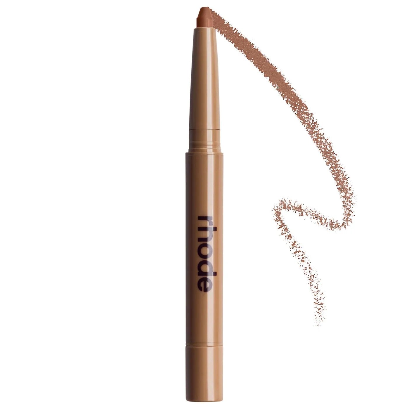 Rhode Peptide Lip Shape-Balance