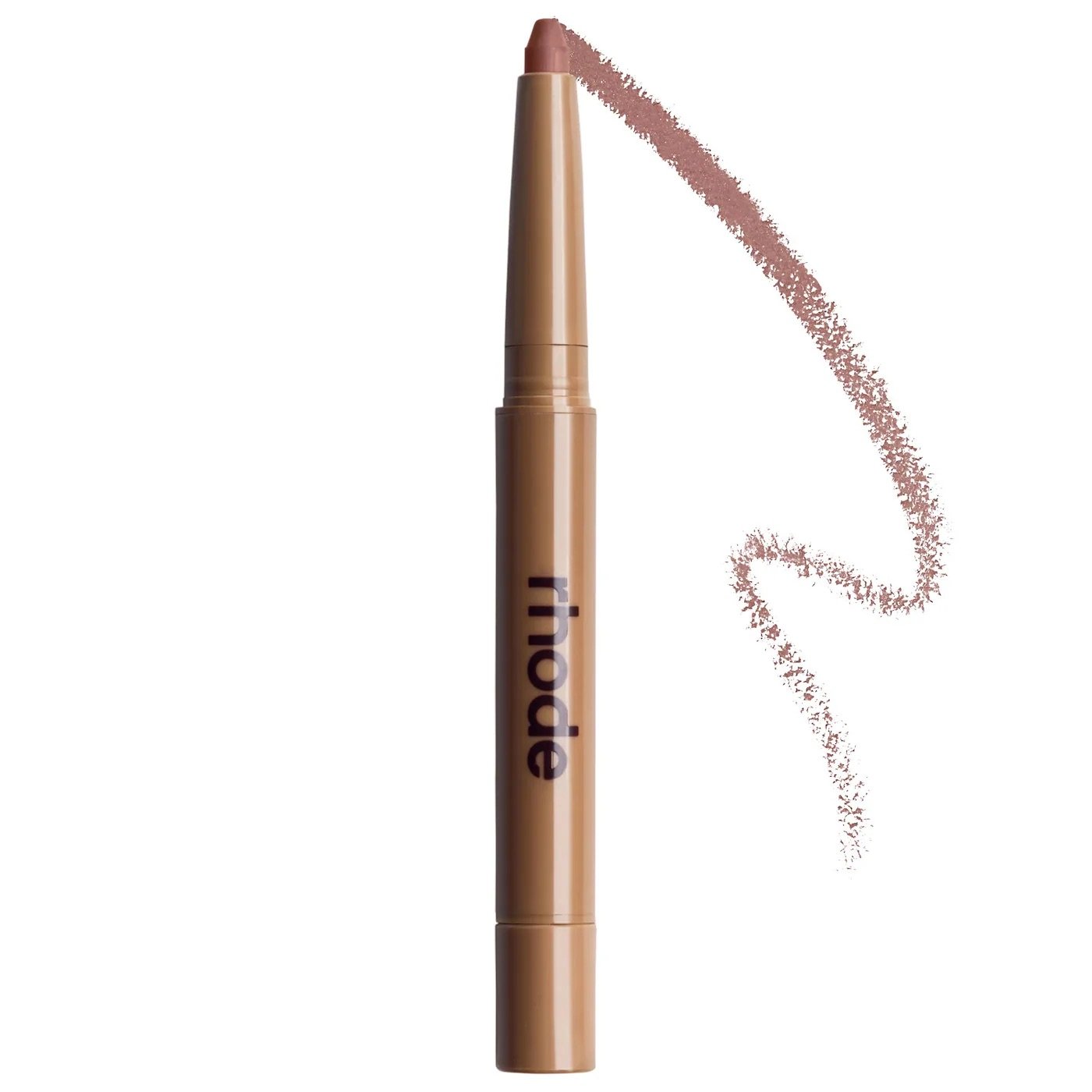 Rhode Peptide Lip Shape-Twist