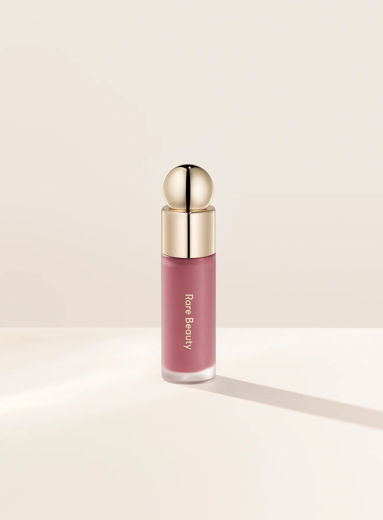 Rare Beauty Soft Pinch Liquid Blush Believe