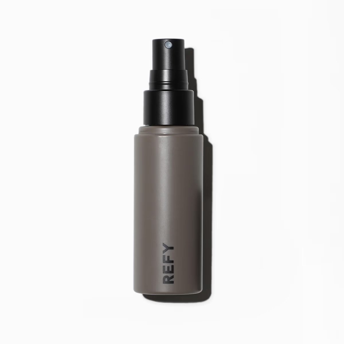 REFY Beauty Face Setter Setting Spray