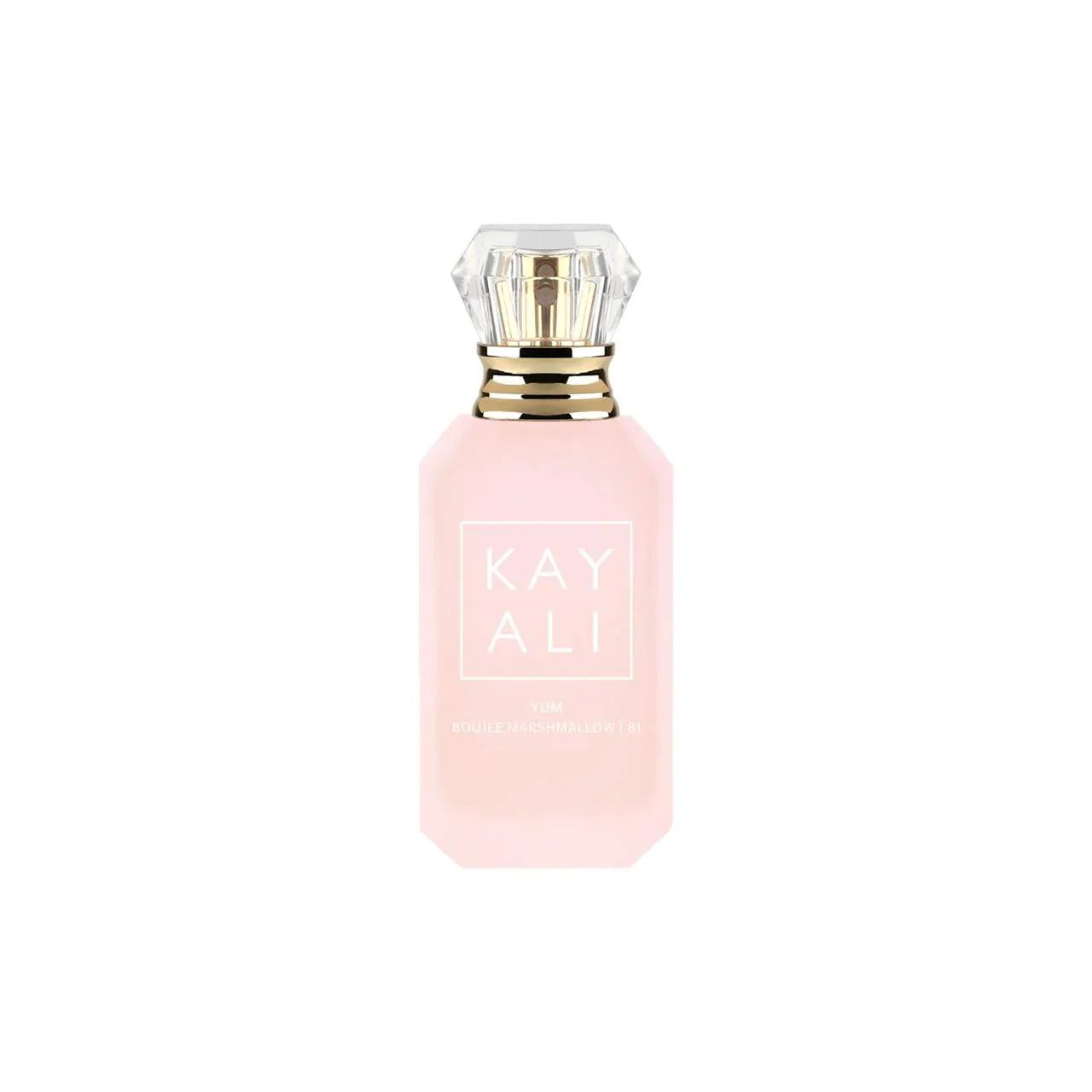 KAYALI YUM BOUJEE MARSHMALLOW | 81 - 10ml