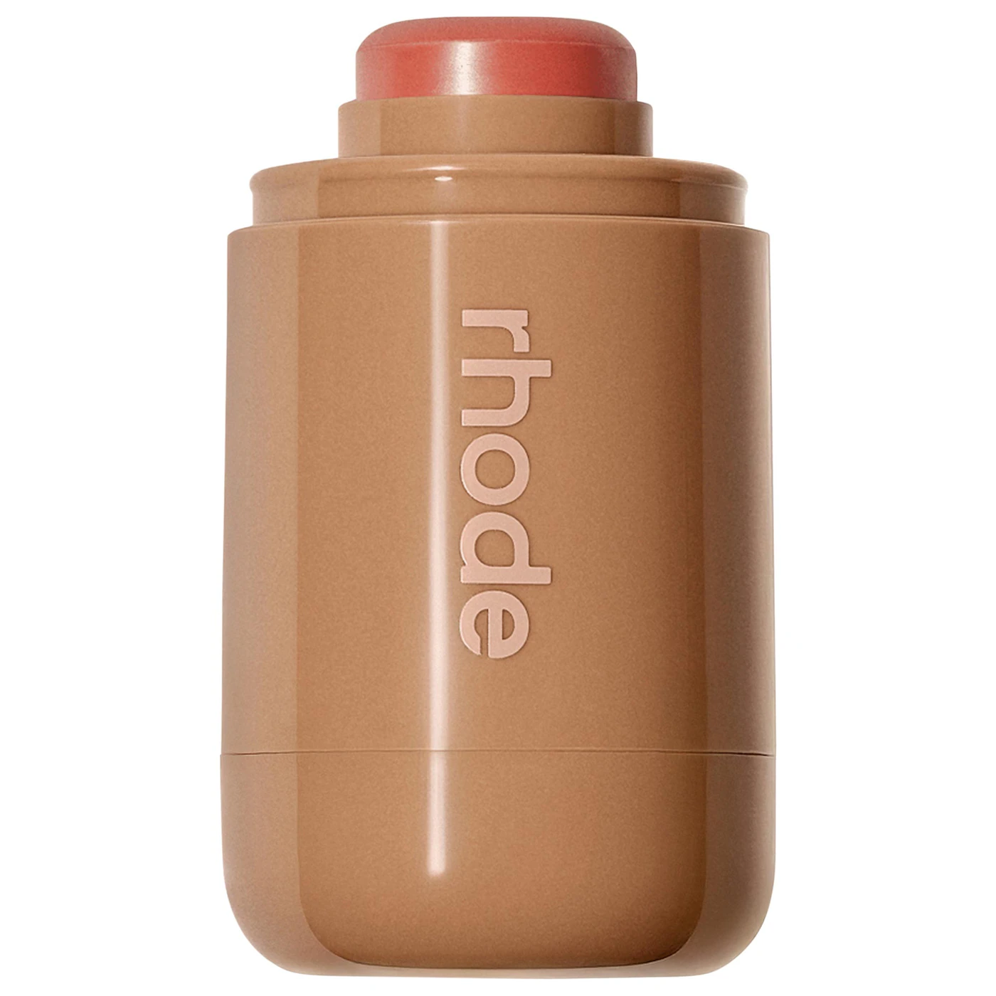 Rhode Pocket Blush-Freckle