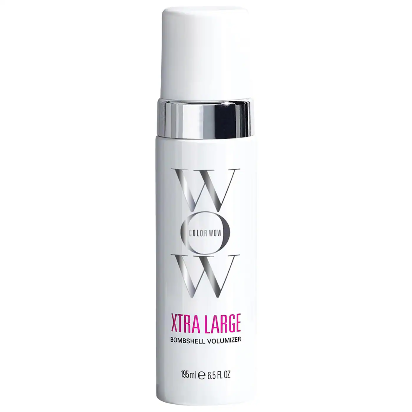 COLOR WOW Xtra Large Bombshell Volumizer 195ml