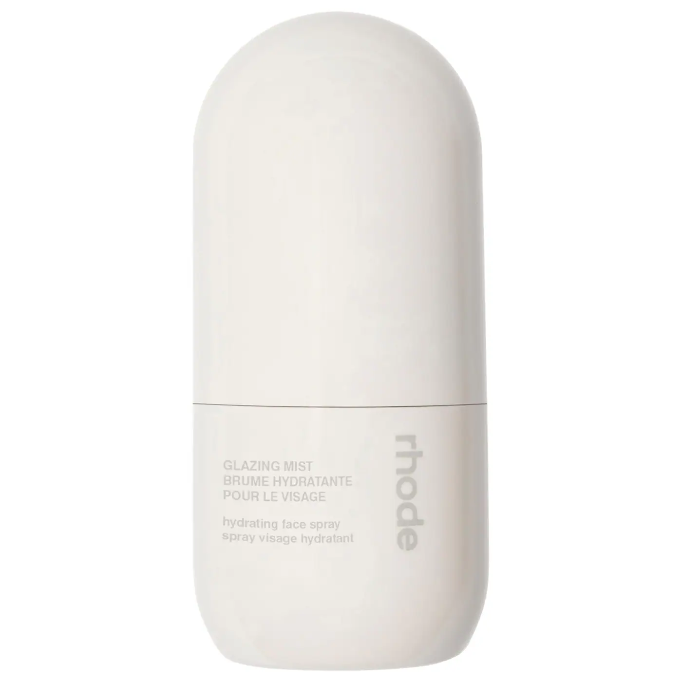 Rhode Glazing Mist 30ml
