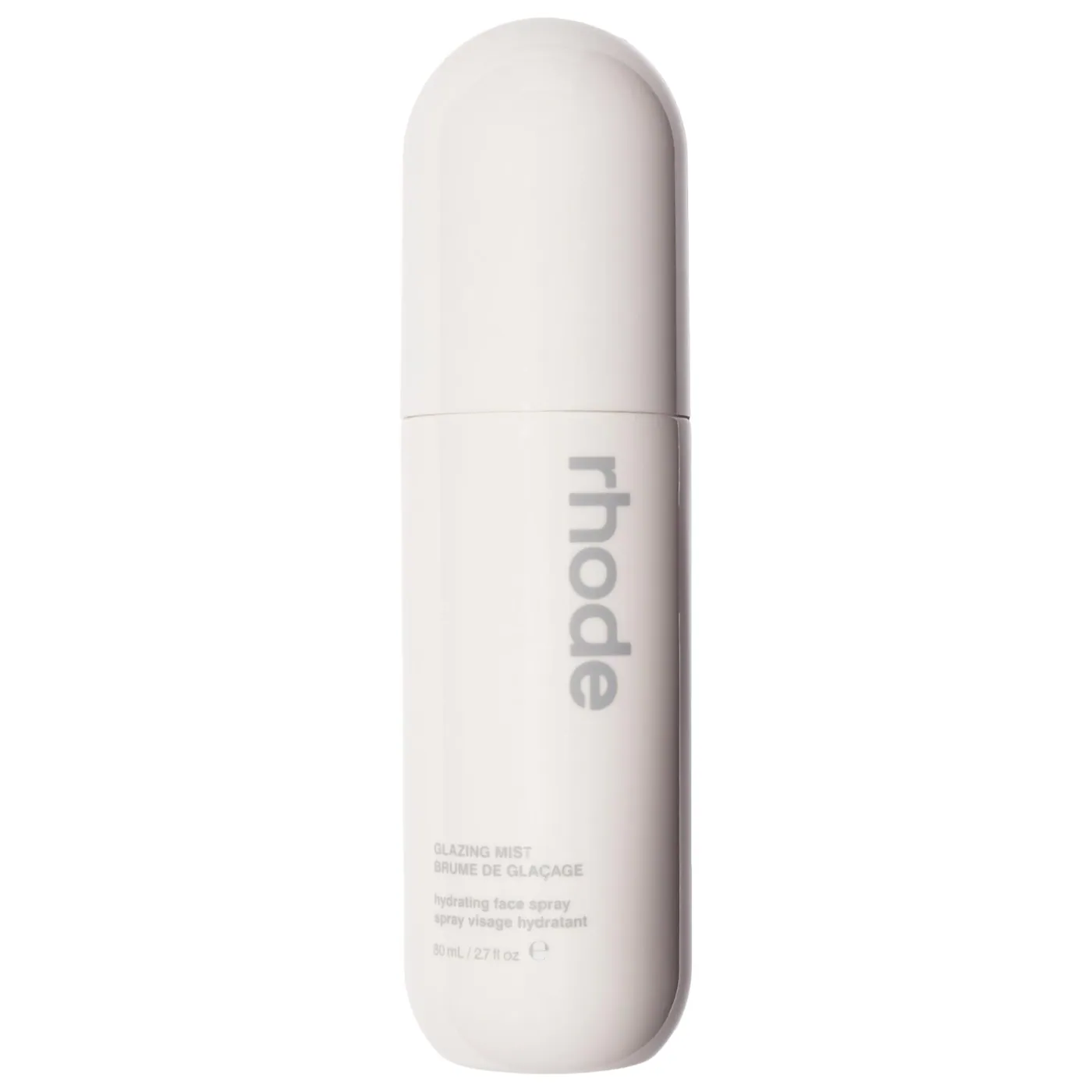 Rhode Glazing Mist 80ml