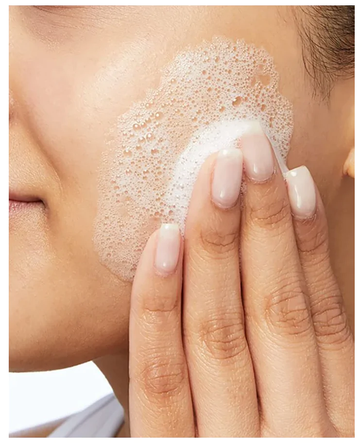 CeraVe Foaming Cleanser 473ml