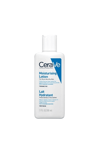 CeraVe Moisturising Lotion 88ml