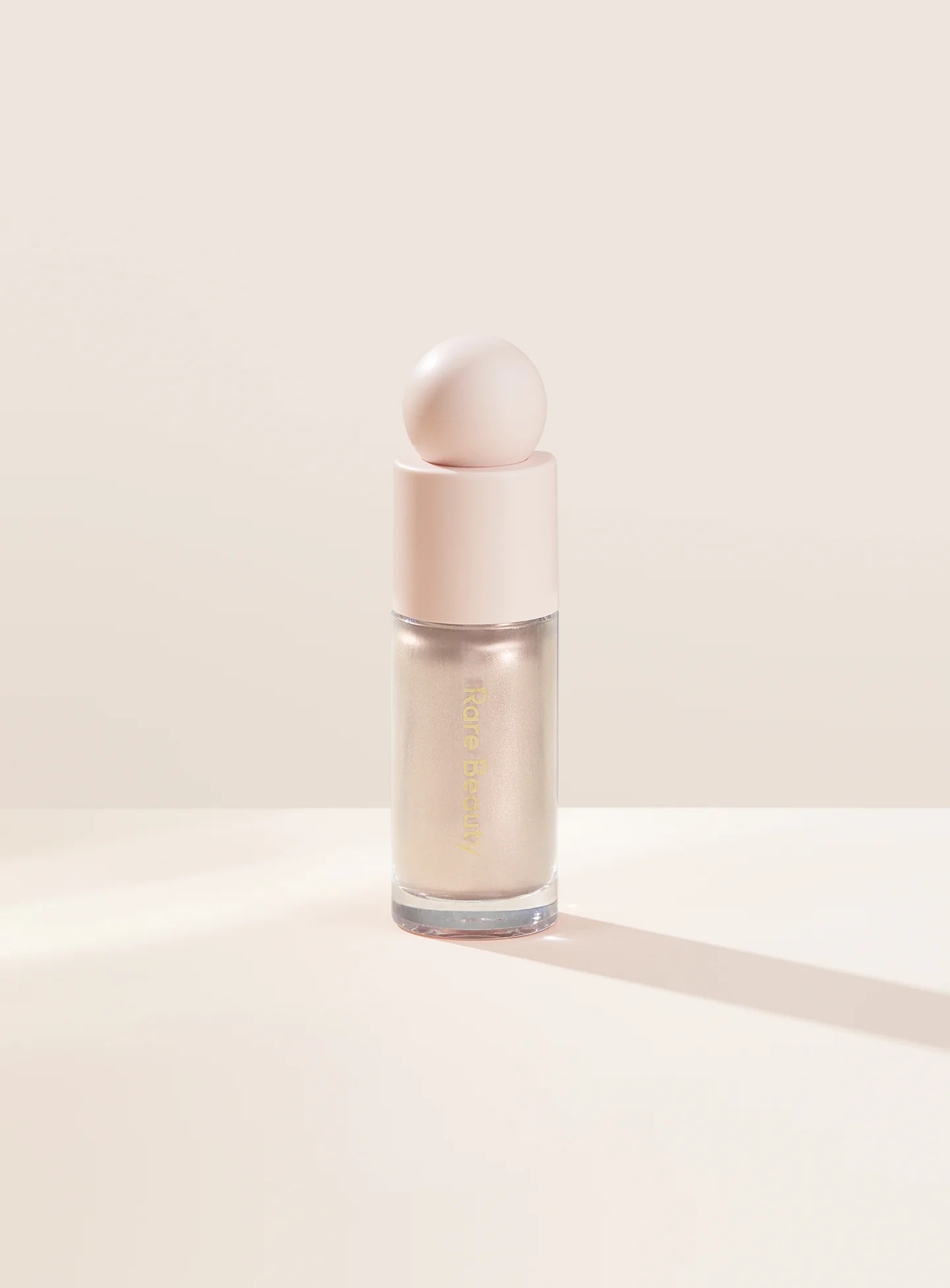 Rare Beauty Positive Light Liquid Luminizer Enlighten