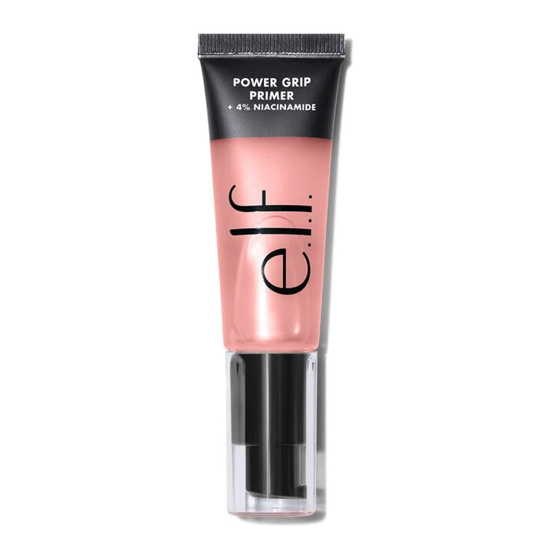 Elf Power Grip Primer + 4% Niacinamide