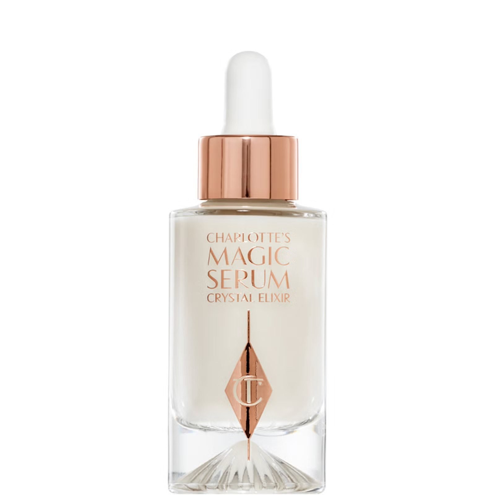 Charlotte Tilbury Magic Serum Crystal Elixir 30ml