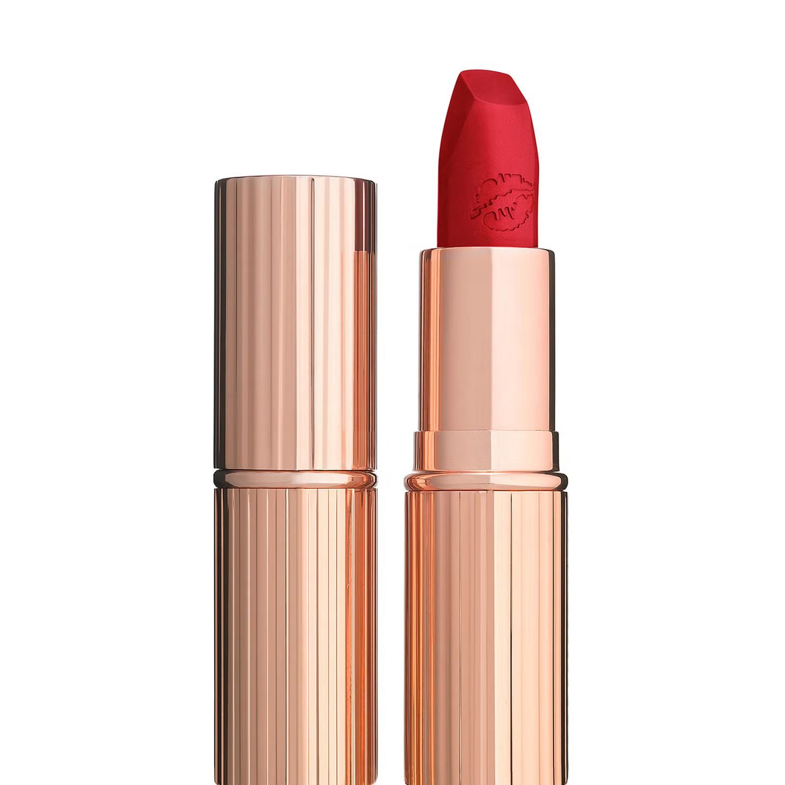 Charlotte Tilbury HOT LIPS CARINA'S LOVE
