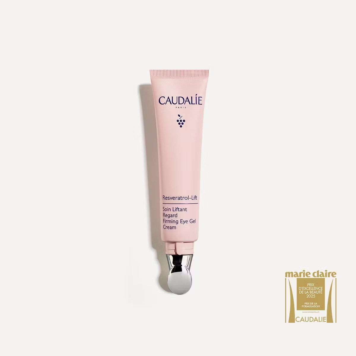 Caudalie Resveratrol-lift Firming Eye Gel Cream