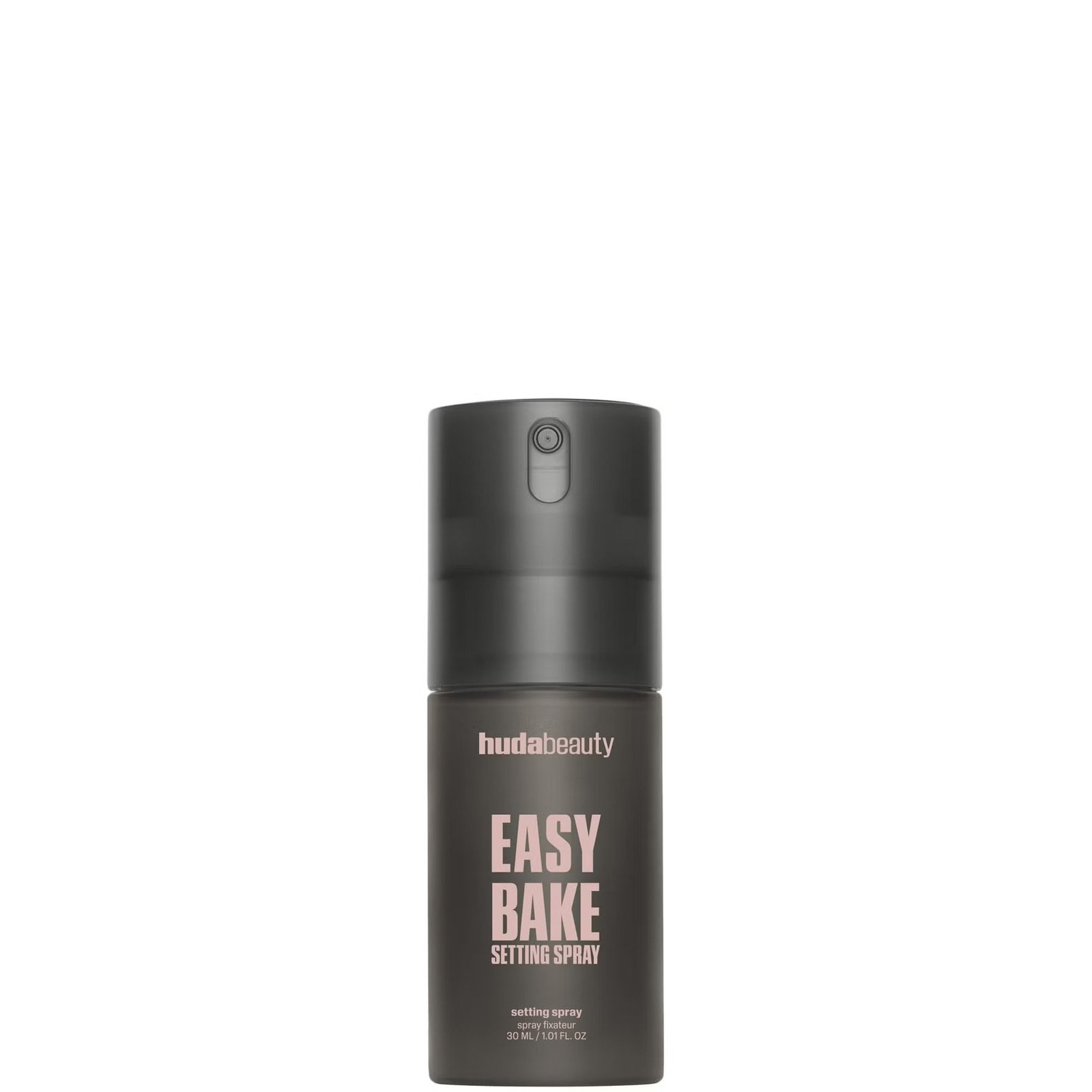 Huda Beauty Easy Bake Setting Spray with 16-Hour Wear 30ml