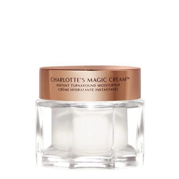 Charlotte Tilbury Magic Cream 50ml