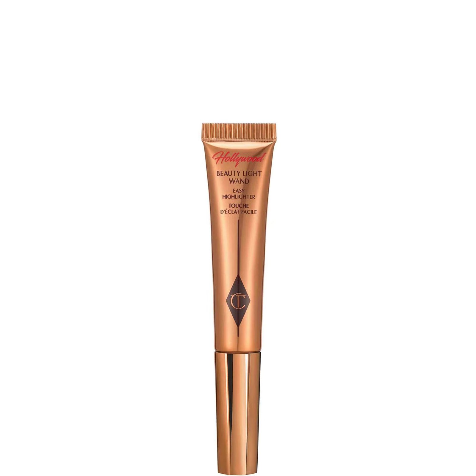 Charlotte Tilbury Beauty Light Wand-Spotlight