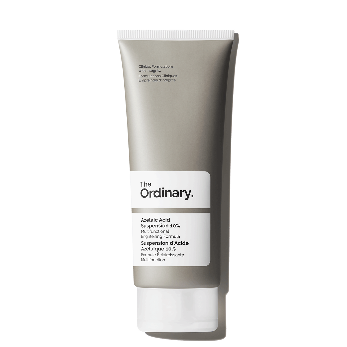 The Ordinary Azelaic Acid Suspension 10% 100ml