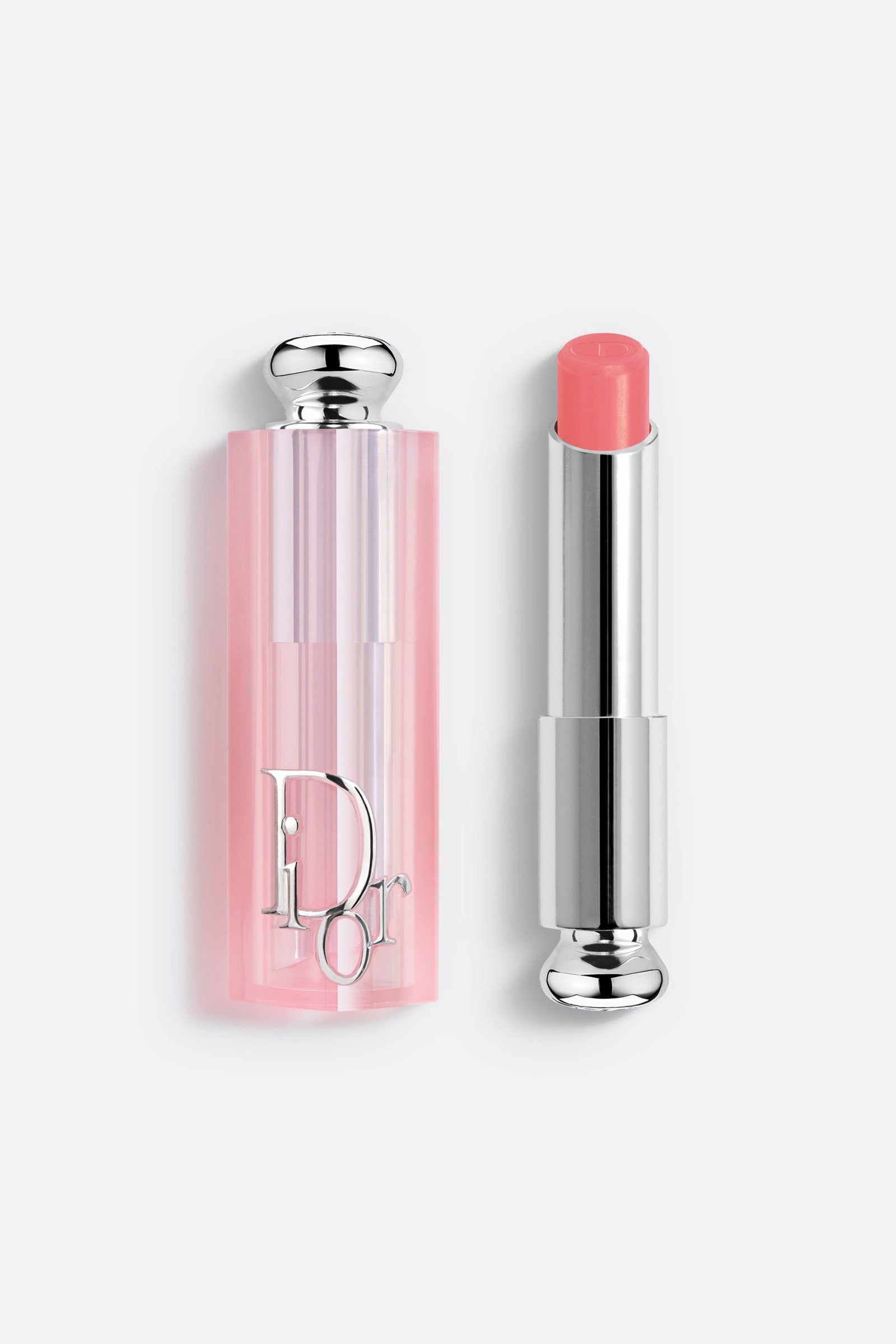 DIOR Addict Lip Glow-Candy No. 077