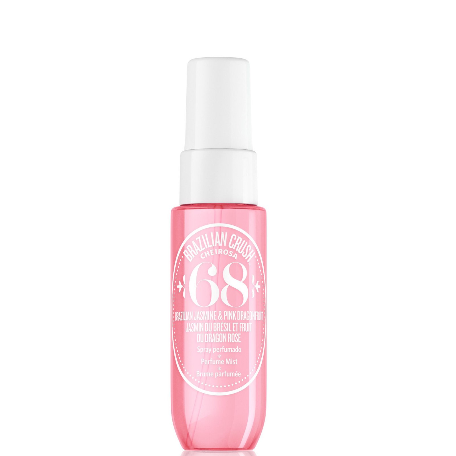 Sol de Janeiro Cheirosa 68 Perfume Mist 30ml