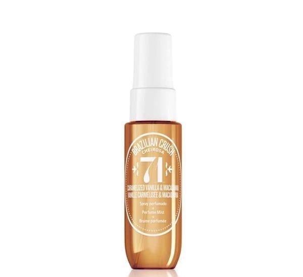 Sol de Janeiro Cheirosa 71 Perfume Mist 30ml