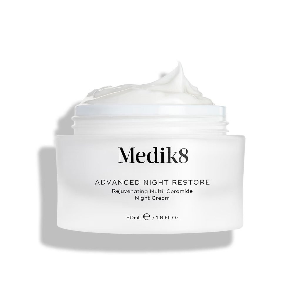 Medik8-Advanced Night Restore