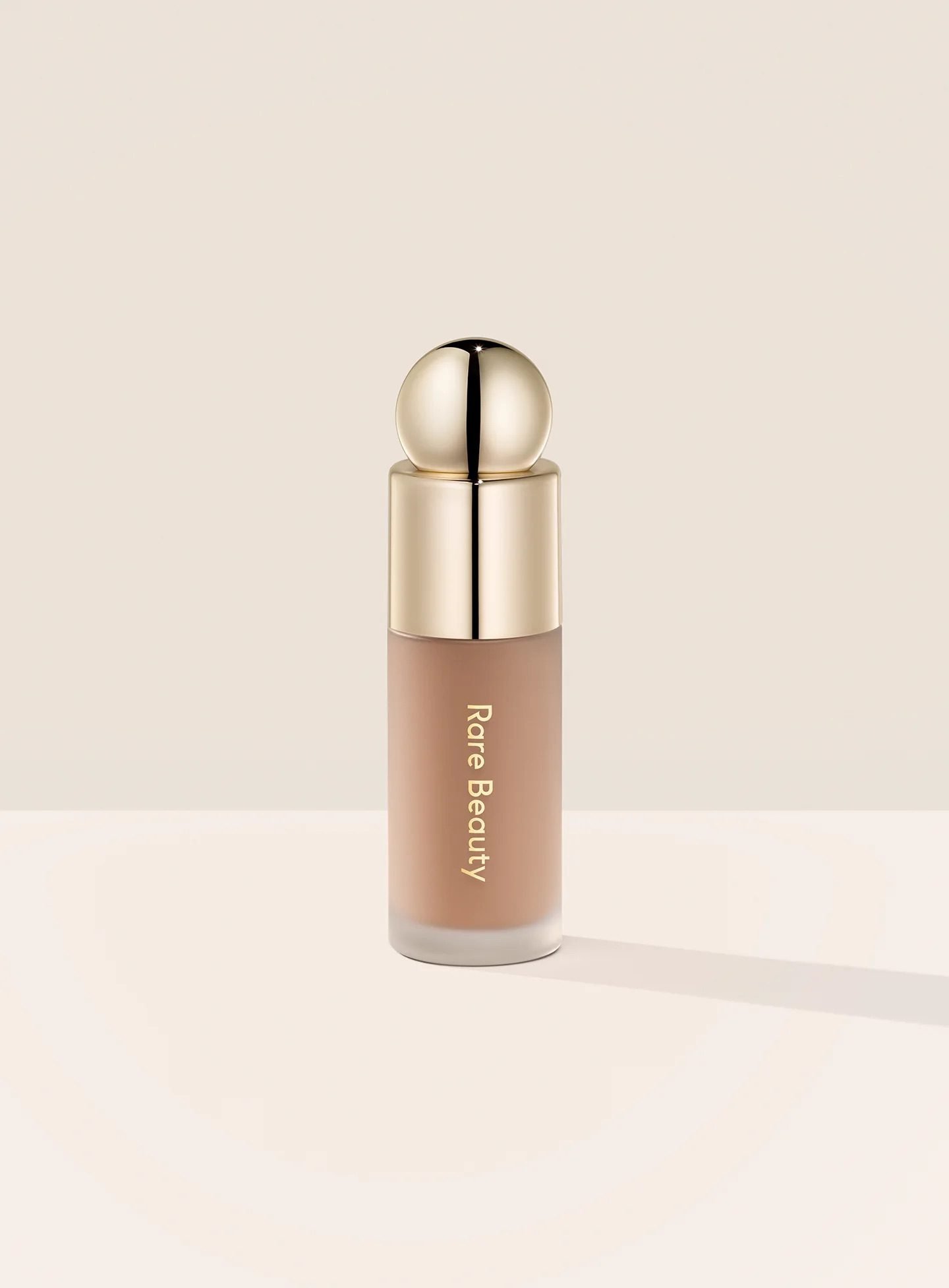 Rare Beauty Soft Pinch Liquid Contour-Mellow