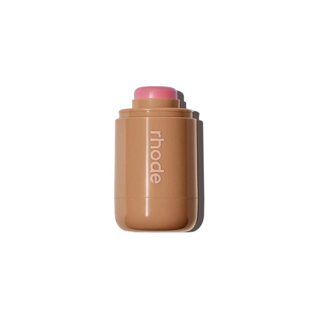 Rhode Pocket Blush-Piggy