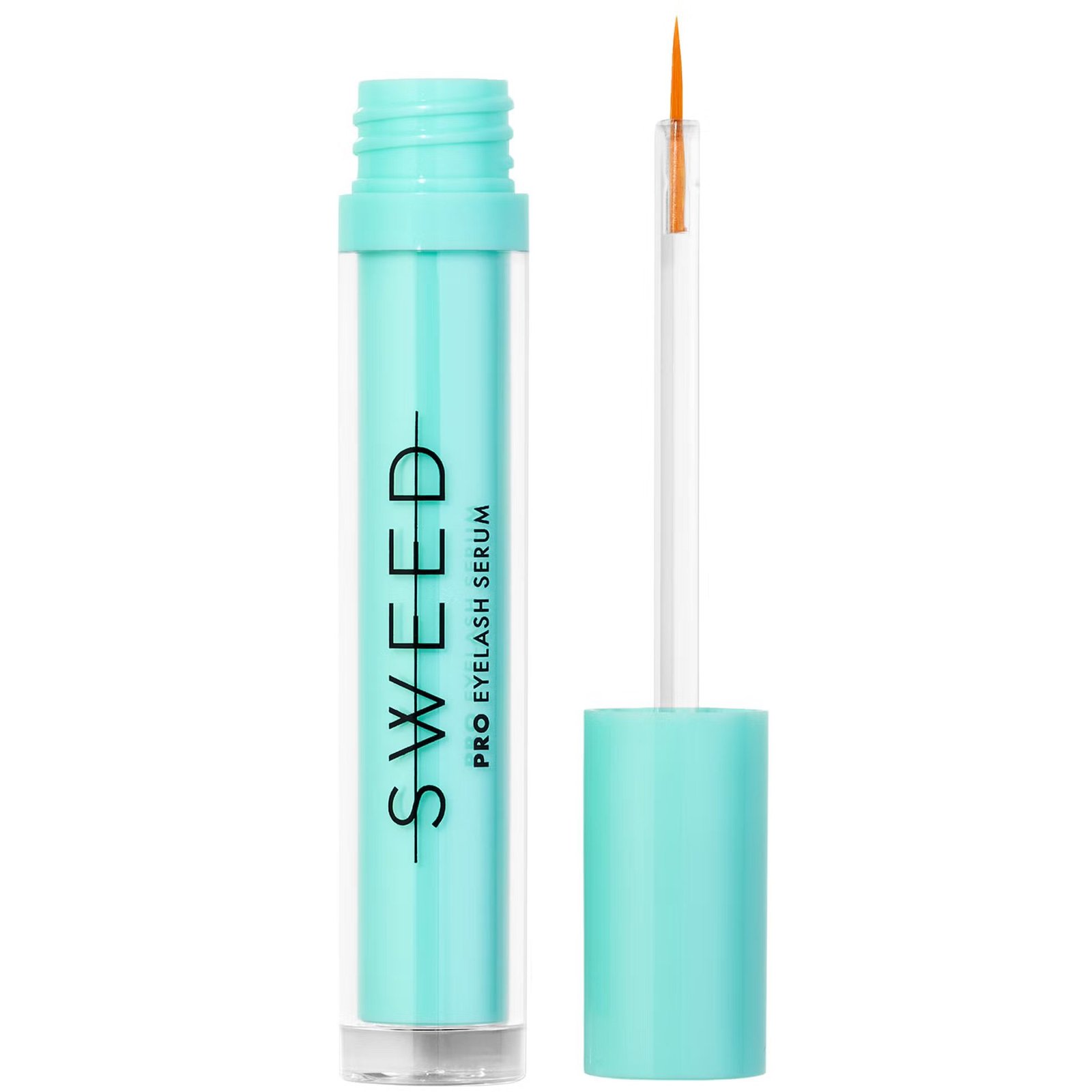Sweed Eyelash Growth Serum 2ml-Mini size