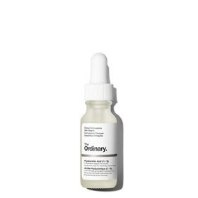 The Ordinary Hyaluronic Acid 2% + B5 (with Ceramides) 15ml